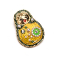 uploads/erp/collection/images/Fashion Jewelry/DaiLu/XU0277454/img_b/img_b_XU0277454_4_iYAyAsXpUlxLEuC86fRcqkvJ_4REv_a8